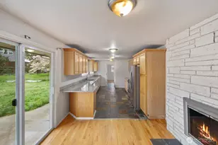 15420 SE 144th Pl, Renton, WA 98059 - Photo 17
