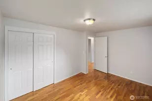 15420 SE 144th Pl, Renton, WA 98059 - Photo 23