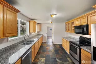 15420 SE 144th Pl, Renton, WA 98059 - Photo 15