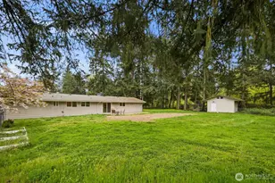 15420 SE 144th Pl, Renton, WA 98059 - Photo 35