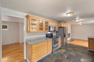 15420 SE 144th Pl, Renton, WA 98059 - Photo 13