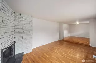 15420 SE 144th Pl, Renton, WA 98059 - Photo 7