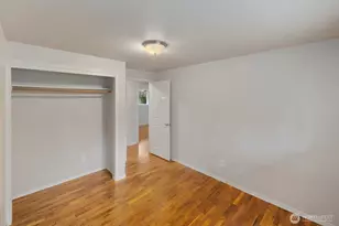 15420 SE 144th Pl, Renton, WA 98059 - Photo 19