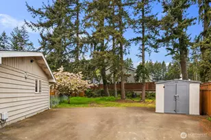 15420 SE 144th Pl, Renton, WA 98059 - Photo 31