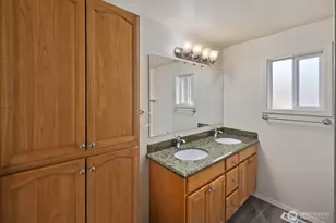 15420 SE 144th Pl, Renton, WA 98059 - Photo 25