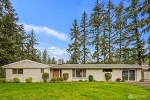 15420 SE 144th Pl, Renton, WA 98059 - Photo 5