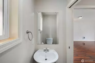 15420 SE 144th Pl, Renton, WA 98059 - Photo 29