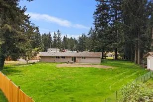 15420 SE 144th Pl, Renton, WA 98059 - Photo 3