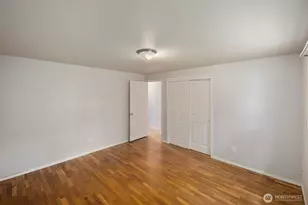 15420 SE 144th Pl, Renton, WA 98059 - Photo 21