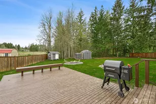 36010 Pulford Rd E, Eatonville, WA 98328 - Photo 21
