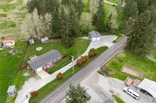 36010 Pulford Rd E, Eatonville, WA 98328 - Photo 33