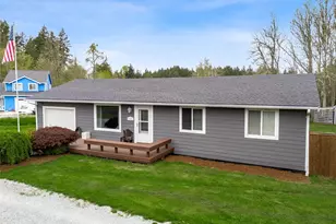 36010 Pulford Rd E, Eatonville, WA 98328 - Photo 3