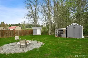 36010 Pulford Rd E, Eatonville, WA 98328 - Photo 23