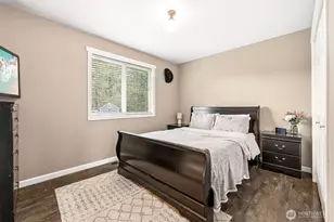 36010 Pulford Rd E, Eatonville, WA 98328 - Photo 13