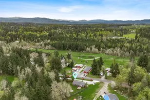 36010 Pulford Rd E, Eatonville, WA 98328 - Photo 35