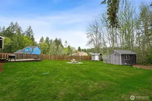 36010 Pulford Rd E, Eatonville, WA 98328 - Photo 25