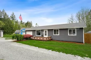 36010 Pulford Rd E, Eatonville, WA 98328 - Photo 27