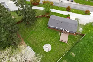 36010 Pulford Rd E, Eatonville, WA 98328 - Photo 31
