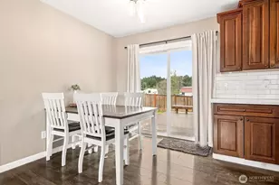 36010 Pulford Rd E, Eatonville, WA 98328 - Photo 9