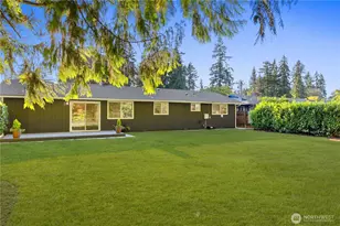 12604 177th Pl SE, Renton, WA 98059 - Photo 29