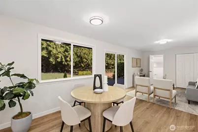 12604 177th Place SE, Renton, WA 98059 - Photo 13