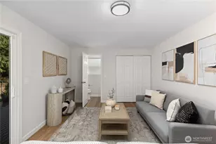 12604 177th Pl SE, Renton, WA 98059 - Photo 15