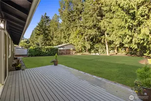 12604 177th Pl SE, Renton, WA 98059 - Photo 25