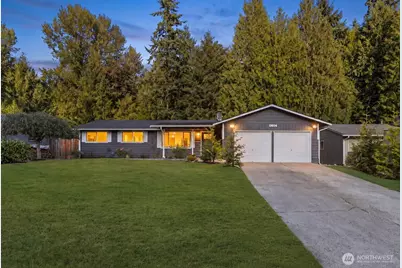 12604 177th Place SE, Renton, WA 98059 - Photo 1