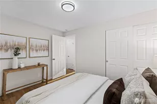 12604 177th Pl SE, Renton, WA 98059 - Photo 19