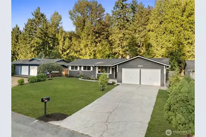 12604 177th Place SE, Renton, WA 98059 - Photo 31