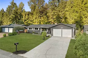 12604 177th Pl SE, Renton, WA 98059 - Photo 31