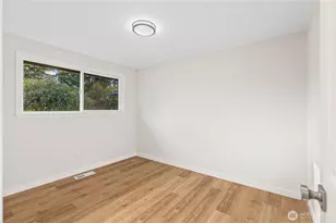 12604 177th Pl SE, Renton, WA 98059 - Photo 21