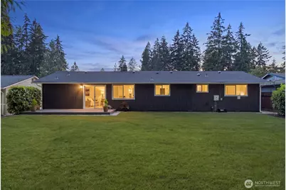 12604 177th Place SE, Renton, WA 98059 - Photo 3