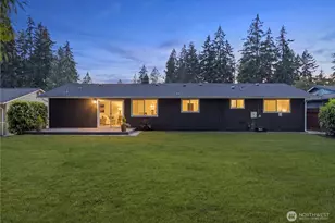12604 177th Pl SE, Renton, WA 98059 - Photo 3