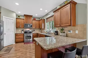 6810 NE 106th St, Vancouver, WA 98686 - Photo 21