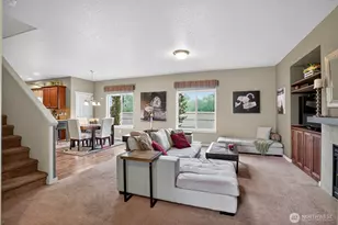 6810 NE 106th St, Vancouver, WA 98686 - Photo 9
