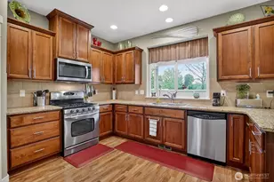 6810 NE 106th St, Vancouver, WA 98686 - Photo 17