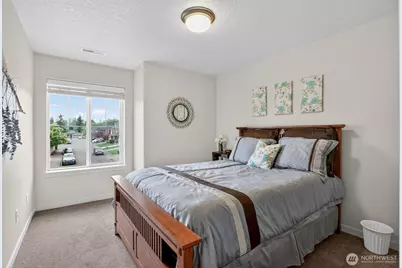 6810 NE 106th Street, Vancouver, WA 98686 - Photo 31