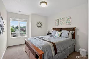6810 NE 106th St, Vancouver, WA 98686 - Photo 31