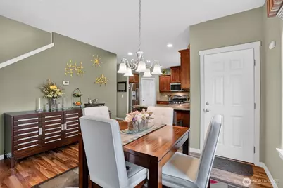 6810 NE 106th Street, Vancouver, WA 98686 - Photo 15