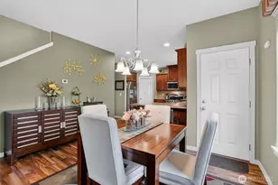 6810 NE 106th St, Vancouver, WA 98686 - Photo 15