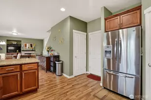 6810 NE 106th St, Vancouver, WA 98686 - Photo 23
