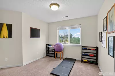 6810 NE 106th Street, Vancouver, WA 98686 - Photo 33