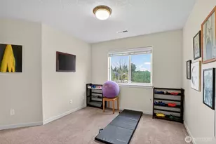6810 NE 106th St, Vancouver, WA 98686 - Photo 33
