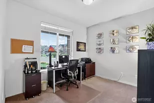 6810 NE 106th St, Vancouver, WA 98686 - Photo 7
