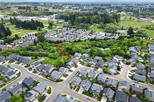 6810 NE 106th St, Vancouver, WA 98686 - Photo 3