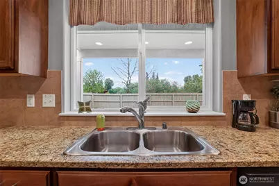6810 NE 106th Street, Vancouver, WA 98686 - Photo 19