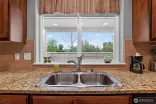 6810 NE 106th St, Vancouver, WA 98686 - Photo 19