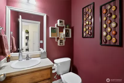 6810 NE 106th Street, Vancouver, WA 98686 - Photo 13