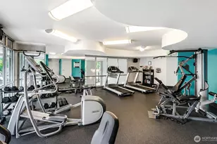 699 John St, Seattle, WA 98109 - Photo 25